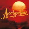 Affiche Apocalypse Now (1979)