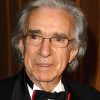 Arthur Hiller