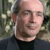 Arturo Venegas