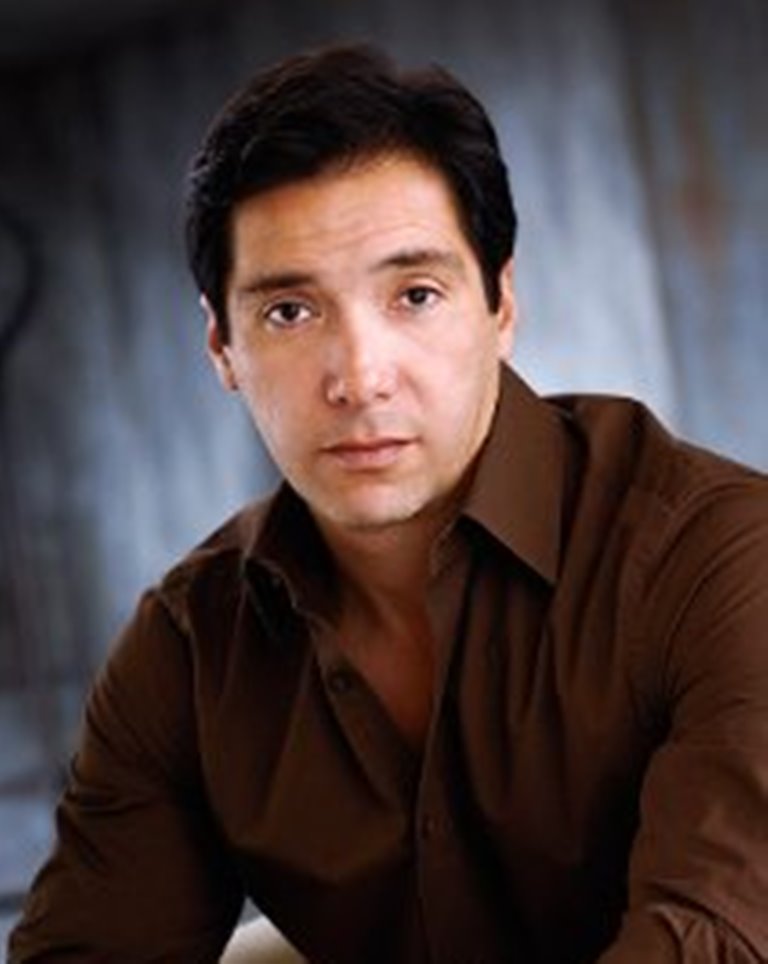 Martinez Benito Ciné Passion 34