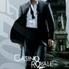 Affiche Casino Royale (2006)