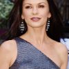 Photo de Catherine Zeta-Jones