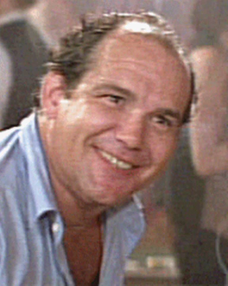 Latta Chris Ciné Passion 34