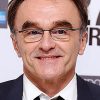 Photo de Danny Boyle.