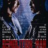 Affiche Demolition Man (1993)