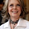 Photo Diane Keaton
