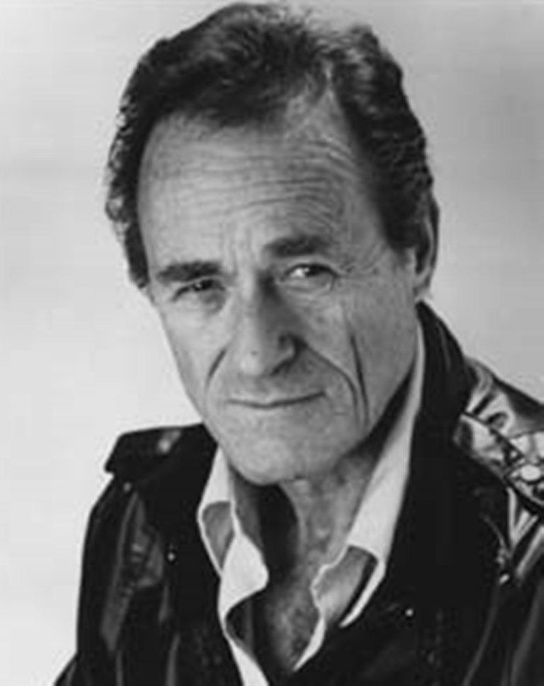 Miller Dick Ciné Passion 34