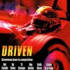 Affiche Driven (2001)