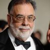 Francis Ford Coppola