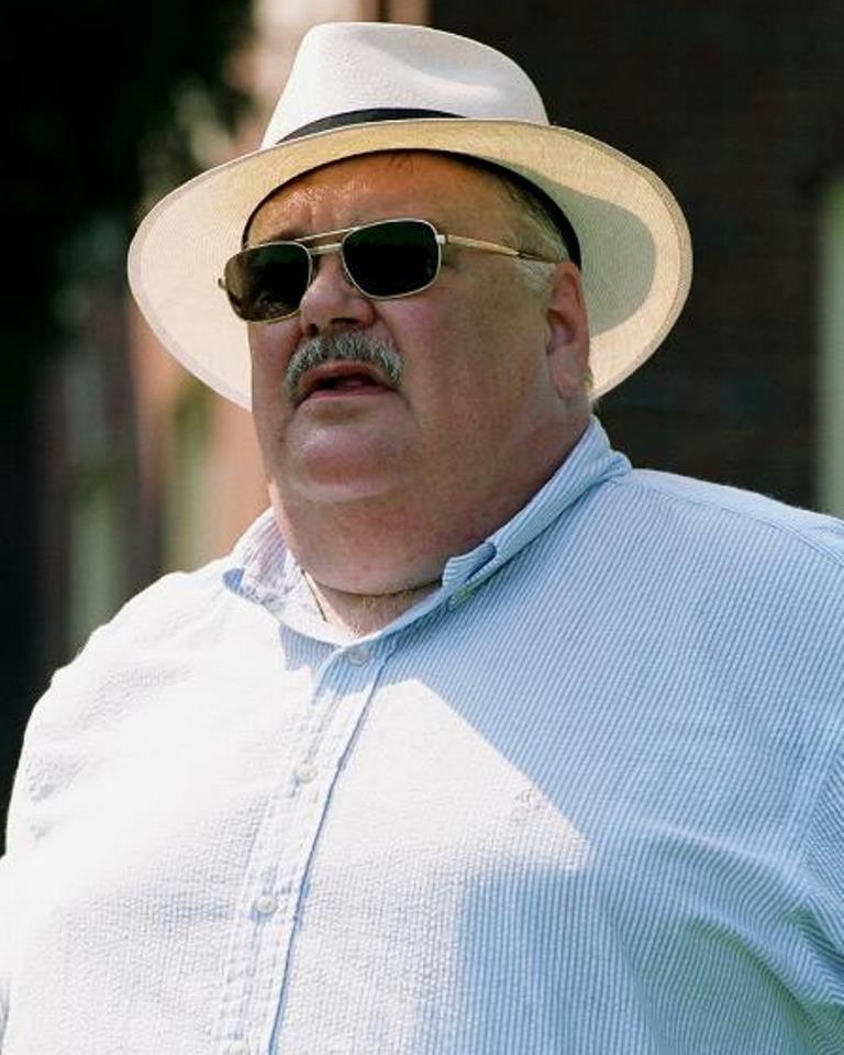 Sartain Gailard – Ciné Passion 34