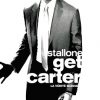 Affiche Get Carter (2000)
