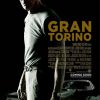 Affiche Gran Torino (2008)