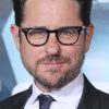 Photo de J.J. Abrams.