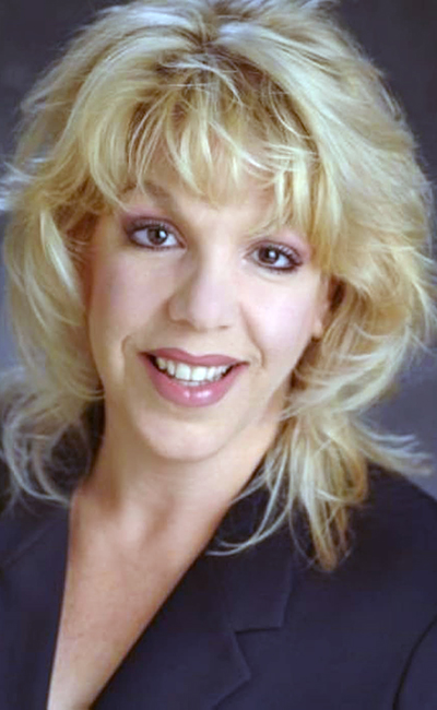 Photo de Jodi Letizia