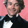 Photo de John G. Avildsen.