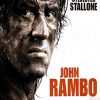 Affiche John Rambo (2008)