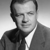 Joseph L. Mankiewicz