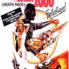 Affiche La course a la mort de l’an 2000 (1975)