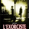 Affiche L’Exorciste (1973)