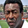 Photo Pelé