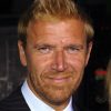Renny Harlin