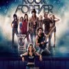 affiche Rock Forever (2012)