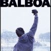 Affiche Rocky Balboa (2006)