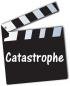 Clap Catastrophe