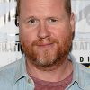 Photo de Joss Whedon.