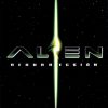 Affiche Alien: Resurrection
