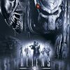 Affiche Alien vs. Predator: Requiem
