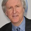 Photo de James Cameron.