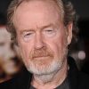 Ridley Scott