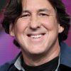 Cameron Crowe