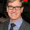 Paul Feig