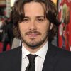 Edgar Wright