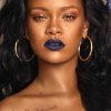 Photo de Rihanna