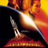 Affiche Armageddon (1998)