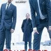 Affiche Grand froid (2017)