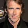 Photo de Michael Bay.