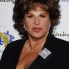 Photo de Lainie Kazan