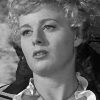 Photo de Shelley Winters