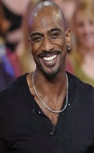 Grosy Mark Ciné Passion 34