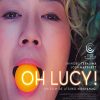 Affiche Oh Lucy (2017)