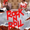 Affiche Rock'n Roll (2017)