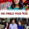 Affiche Une famille pour Noel (2015)