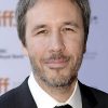 Photo de Denis Villeneuve.