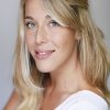Photo de Manon Girardi.