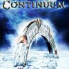 Affiche Stargate: Continuum (2008).