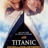 Affiche Titanic (1997).